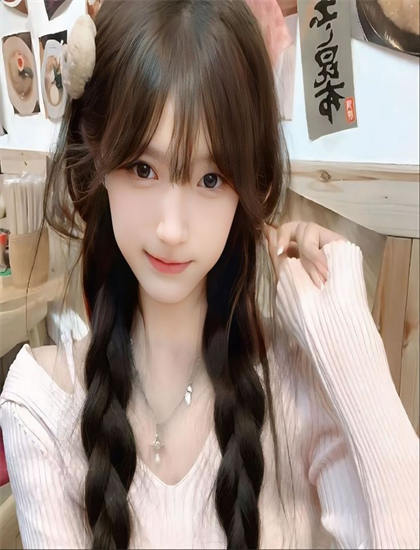 琪琪影影2026在线观看_成全视频在线观看视频在线播放_歪歪漫画登录页面免费漫画入口首页在线弹窗