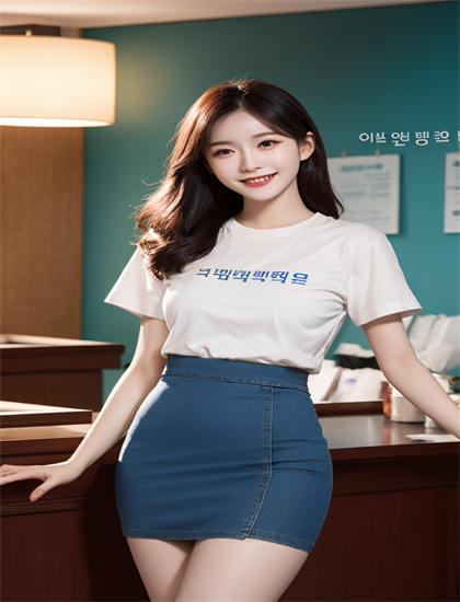 好妈妈5在线观看中文_大片ppt免费_小蝌蚪视频在线动漫免费观看
