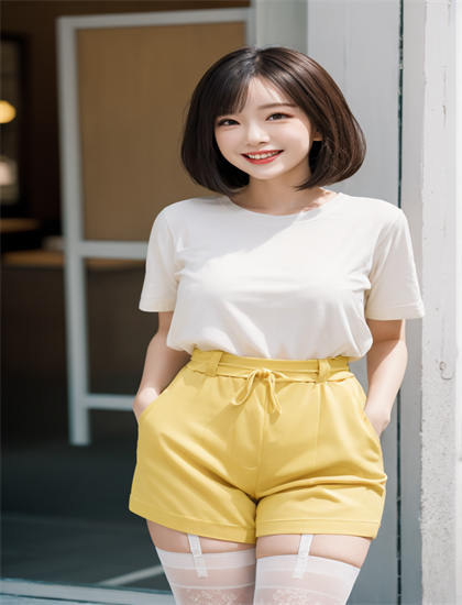 三枪拍案惊奇在线观看_张译重生手机在线观看_可以脱女人衣服的游戏