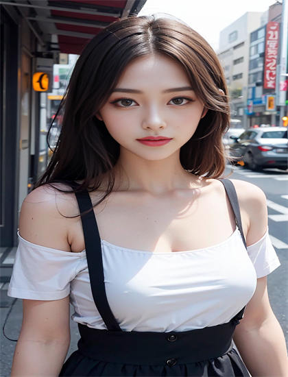 美女虐狗视频_犯罪图鉴电视剧在线观看_接招吧前辈免费观看