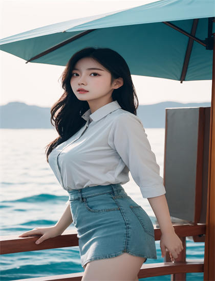 画江湖之不良人7季免费观看全集_美女赤裸裸奶头裸露不遮挡的视频_来不及说我爱你免费观看完整版