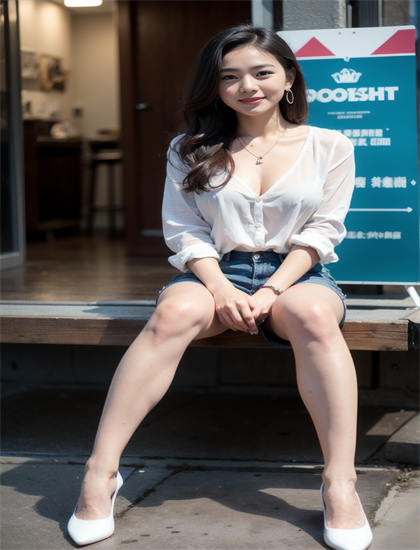 全面的唯有香如故最佳观看顺序指南：系列作品观看建议，影院同步