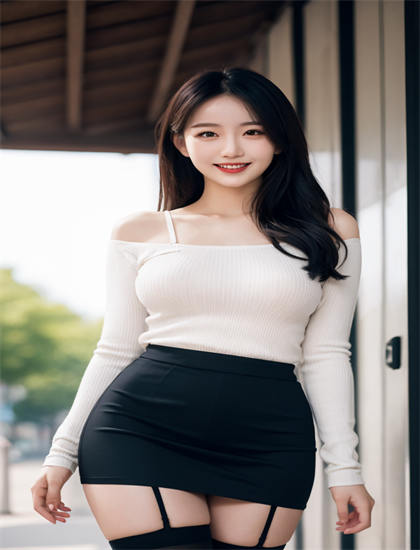 【深度分析】《好色的继母和儿子》的表演艺术与角色塑造 从艺术角度分析的专业分析