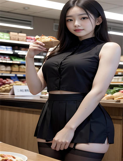 乘风破浪第三季免费观看完整版_镇江高中老师buya在线_女仆老师