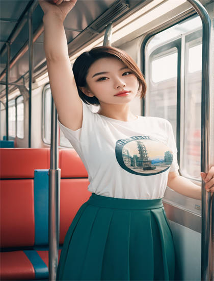 怎么删除视频观看历史_啊视频在线观看_漂亮女人的图片