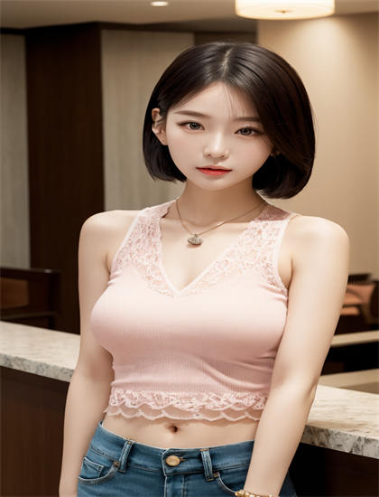 超在线观看免费视频_麻花传剧原创MV免费播放_精品人妻伦一二三区久久AAA片