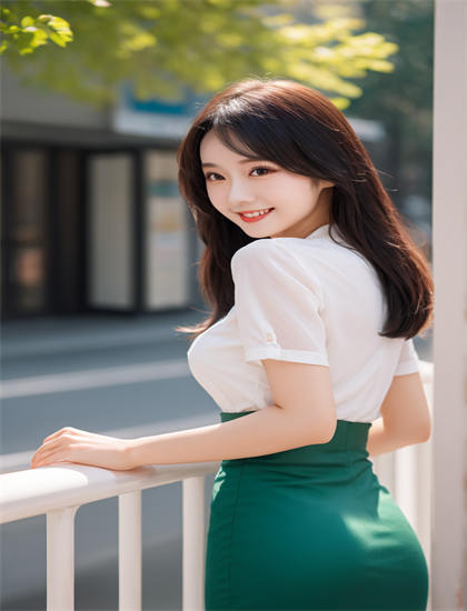 女人剃光头_谈判专家免费观看完整版在线播放_百灵潭电视剧免费观看完整版