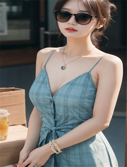 从表演艺术看少年特别企划：人物命运的象征意义与现实关联 认识表演艺术的价值