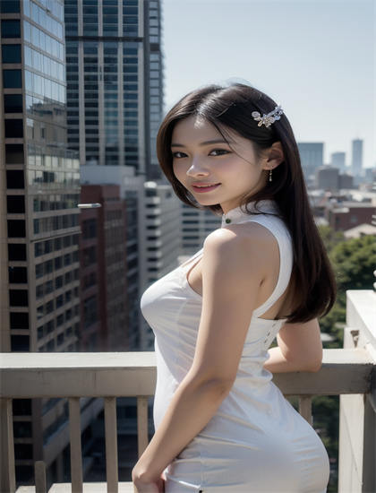 婚前试爱免费观看完整视频_寒夜2026电影_这是我的西游综艺免费观看