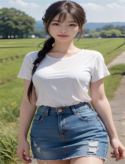建党伟业在线观看完整版_国产小仙女视频一区二区三区_眉姐叫我小男人