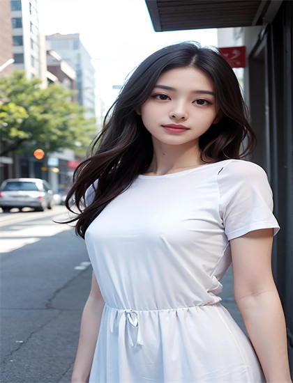 男人玩的女人的过程_55夜色66夜亚洲精品播放_斗罗大陆动漫在线观看全集免费播放