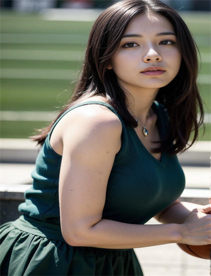 overflow在线观看免费樱花动漫_女人最吸引男人的地方_年轻的妺妺3韩国A片