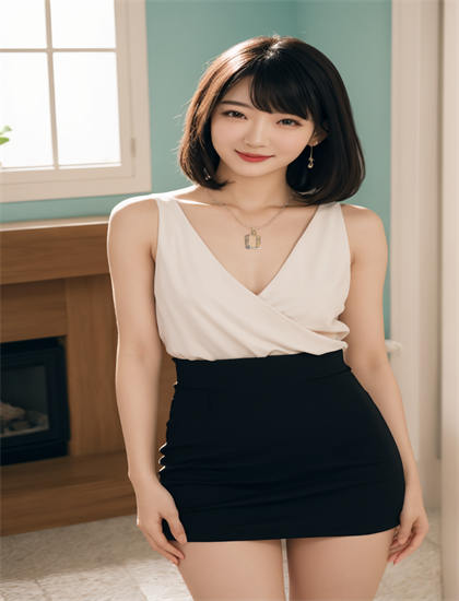 【音乐片专题】《不是我的错：墨西哥》的文化内涵与社会意义 ——音乐片的观影全攻略