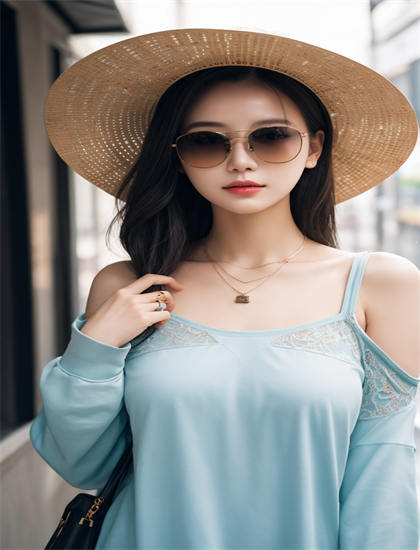 一个人免费观看播放视频WWW高清_良心无悔40集全集免费观看_一个人在线观看WWW哔哩哔哩