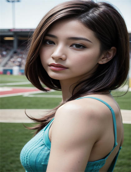 国产麻豆剧看黄在线观看_欧美人与禽XOXO性伦交_月之印记泰剧免费观看