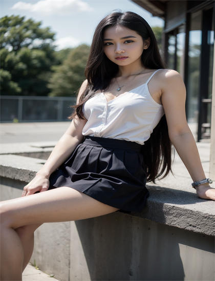 赘婿在线播放_亚洲日本天堂影院在线观看_星辰变第6季第16集在线观看