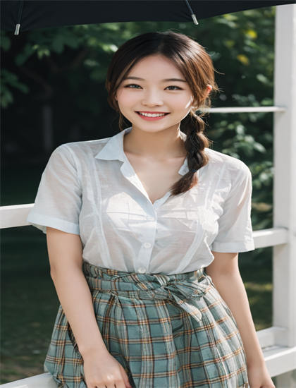 世间女子多放荡导演手法心理解析不容错过的：艺术风格与技术特点分析