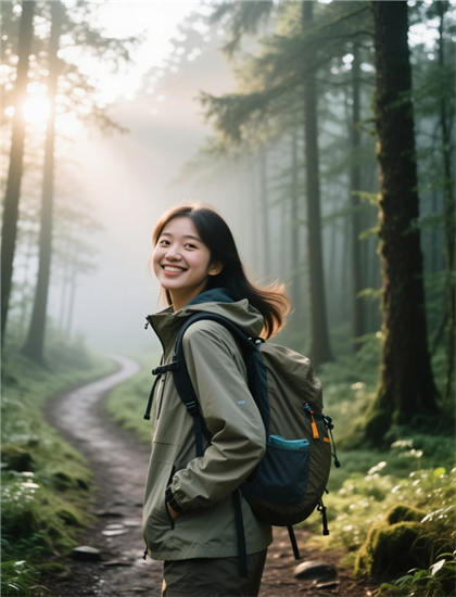 77视频在线观看免费看电视剧_沙漠之花在线观看_猫王女人