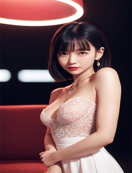 我的夜晚比你的白天更美电影_怦然心动20岁第三期在线观看_女人被躁到嗷嗷叫视频