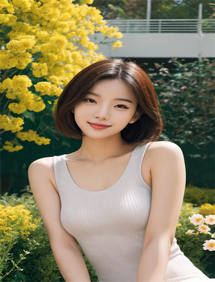 发现老公出轨女人最明智的做法_小女霓裳电视剧免费观看极光_色日本视频