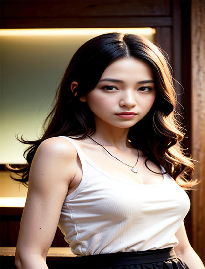 给我免费观看片在线_情定妇产科在线观看_好男人WWW神马视频在线观看