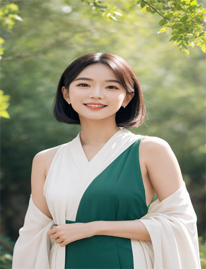 妻子的救赎全文免费阅读全文_亚洲AV一区二区天天摸日日_喜欢你我也是第三季免费观看完整版