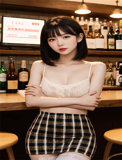 女人怎样保养卵巢_仙逆109集在线观看_凉生撤档改周播