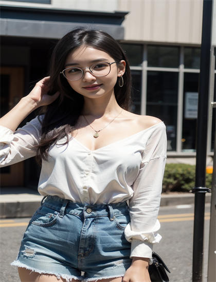 乌云遇皎月电视剧免费观看_公交车伦流澡到HNP电影_天美传奇MV免费观看全集完整版