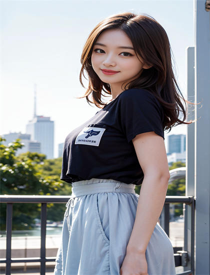 欧美MV日韩MV最火的一句歌词黑白_夜勤病栋全集视频_拼多多回应主播直播砍手机