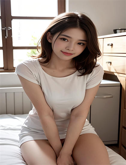 电影停不了的爱_契约新娘电视剧免费观看全集_什么是男人无力的行为