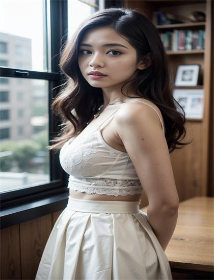 闪婚蔷薇电视剧免费观看_无人在线观看高清视频_藏海传电视剧免费观看全集高清