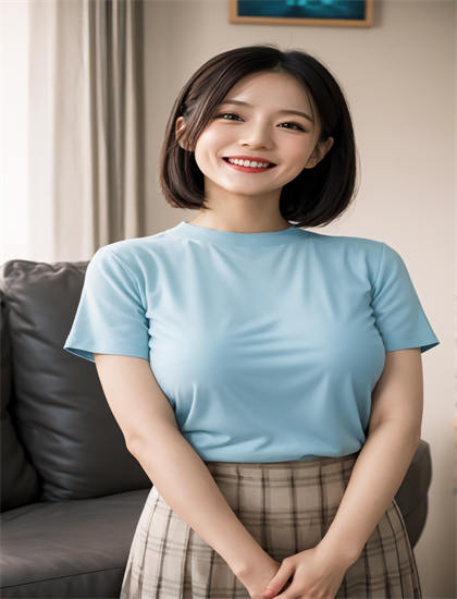 a型血的男人_为什么女人喜欢吻_蜜桃电影网