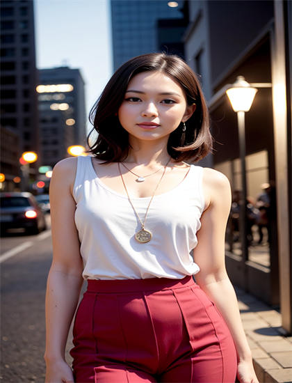 向日葵完整在线观看_老公打老婆屁屁_巡回检查组在线观看
