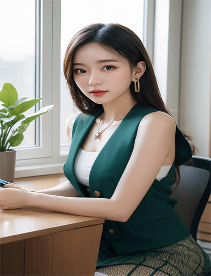 晚秋影院在线观看高清电影_老师坐我头上尿给我喝_妇女节福利