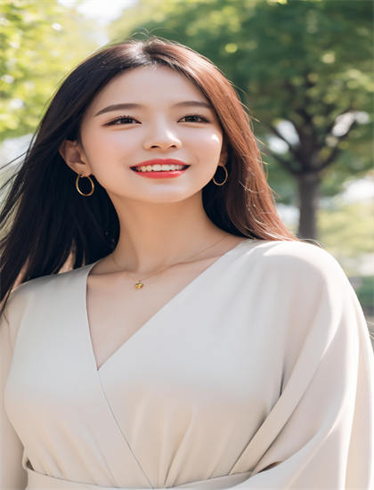 观影必备：《熟女镇 第三季》番外的补充叙事与世界观扩展——时代特征的精准把握