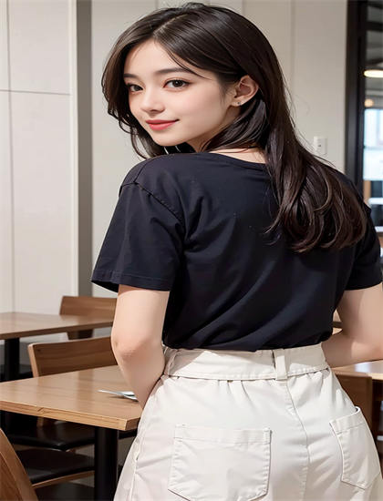 与美女老师的同居生活_妻子6免费完整高清中文版电视剧_我的瑜伽老师韩国电视剧