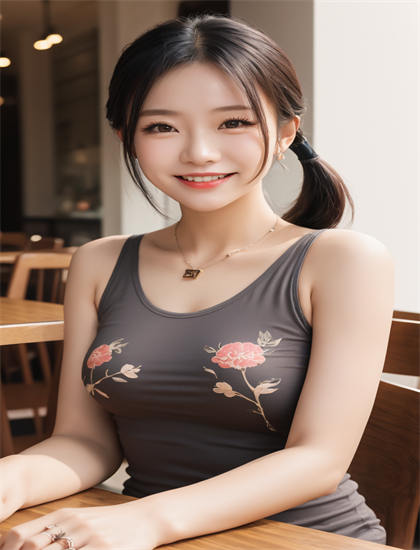 善良的嫂子在线观看完整版免费观看_赵露思许我耀眼全集在线观看_日产乱码卡一卡2卡三卡四福利
