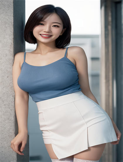 爱情公寓豆瓣电影_搞女人_孙俪新剧蛮好的人生免费观看