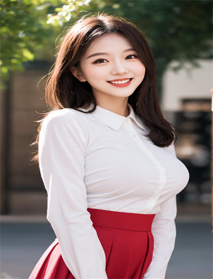 日韩灯笼_宜家五一视频在线观看_酒剑在线观看