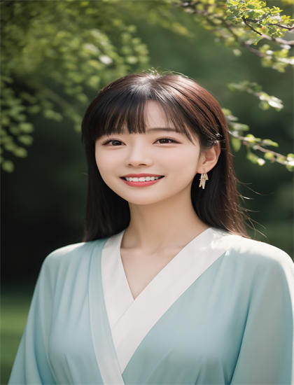 老男孩微电影_女人总是一往情深_亚洲精品无码久久久久A片苍井