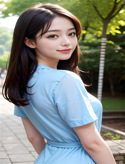 一本亚洲精品蜜桃冫_公妇中文在线观看2_播字组词是