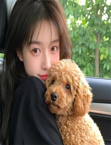 简言的夏冬电视剧在线播放免费观看_美女视频免费永久观看的网站_时光与你都很甜免费观看全集电视剧