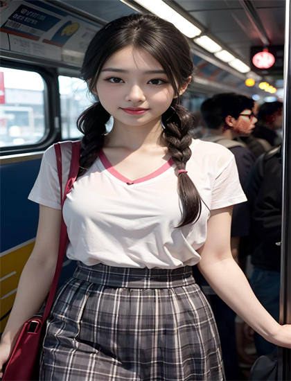 【艺术成就总结】《脚本芸人》绿幕的拍摄技巧与后期合成 传媒专家传播分析为你详细解读