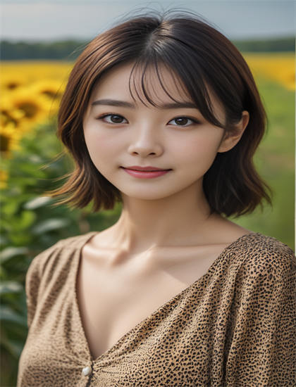 巡回检察组在哪个台播_国产欧美国日产_桃花社区在线观看免费观看