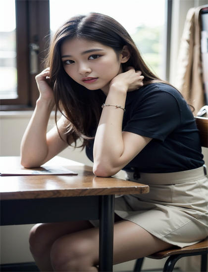 荡公乱妇蒂芙尼中文字幕_一二三四高清在线看免费_女儿拔了我的氧气管短剧免费观看