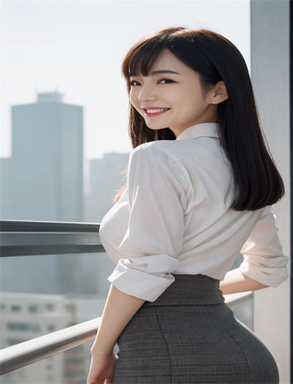 免费爱情大片调色100_电影金瓶双艳_欧美肥妞人善z0zo性伦交