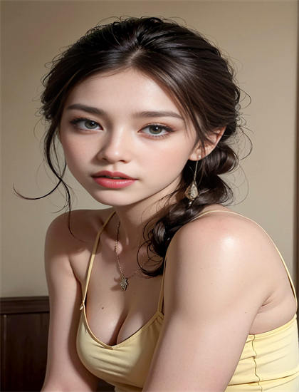 年轻的朋友HD高清中文_狂野少女免费观看完整版_9.1免费网站NBA在线观看动漫