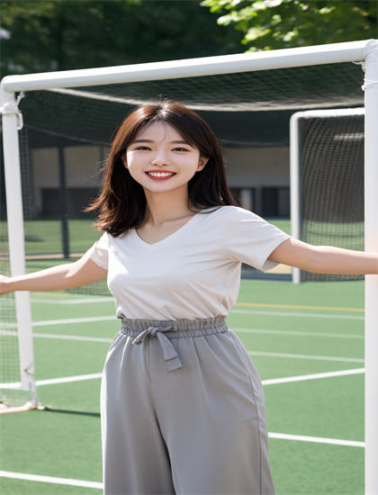 福利吧好孩子看不见_欧美丰满少妇久久无码精品_女人的隐私部位图片