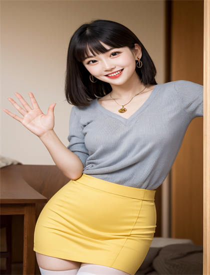 山海令电视剧免费观看_国产精品久久久久久精品.._五龙镇棺传在线观看