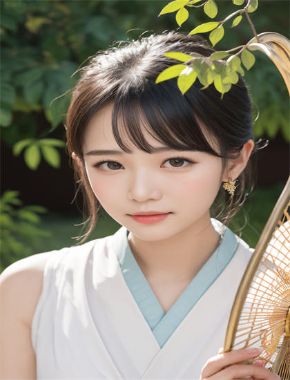 粗大猛烈进出免费视频日本_人马大战美国免费观看高清版_谁有站啊